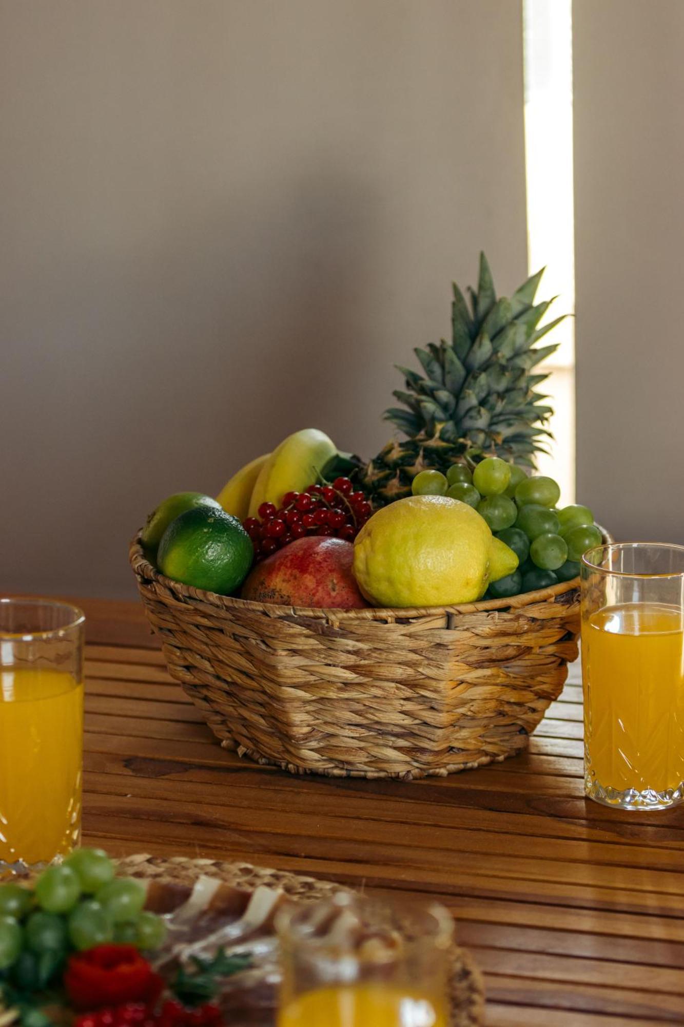 Appartement Krajnovic Biograd Na Moru